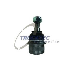Traggelenk 02.31.041 von TRUCKTEC AUTOMOTIVE günstig für 18,16 € online kaufen