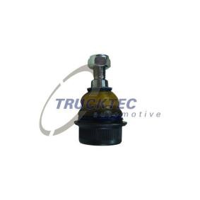 Traggelenk 02.31.042 von TRUCKTEC AUTOMOTIVE günstig für 17,03 € online kaufen