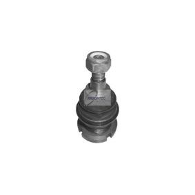 Traggelenk 02.31.050 von TRUCKTEC AUTOMOTIVE günstig für 23,88 € online kaufen