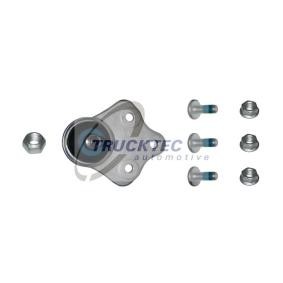 Traggelenk 02.31.074 von TRUCKTEC AUTOMOTIVE günstig für 22,09 € online kaufen