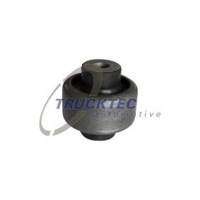 Compre Suspensão, braço oscilante da TRUCKTEC AUTOMOTIVE 02.31.111 a um preço baixo por 20,87 €