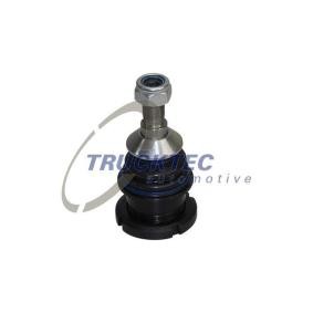 Traggelenk 02.31.120 von TRUCKTEC AUTOMOTIVE günstig für 26,07 € online kaufen