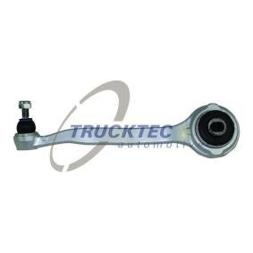 Achetez des Bras de suspension TRUCKTEC AUTOMOTIVE 02.32.037 à prix pour 81,41 €