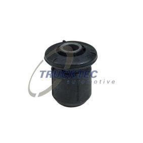 Compre Casquilhos de braços de suspensão de TRUCKTEC AUTOMOTIVE online para SL (R107) a preços moderados