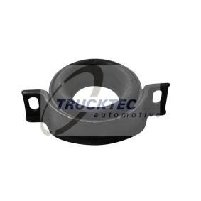Compre Suporte do cardan de TRUCKTEC AUTOMOTIVE online para Classe S Sedan (W140) a preços moderados