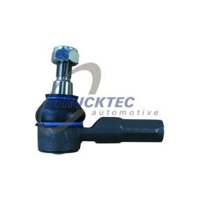 Compre Rótula de dirección de TRUCKTEC AUTOMOTIVE online para Sprinter 5-T Bus (B906) a precios moderados