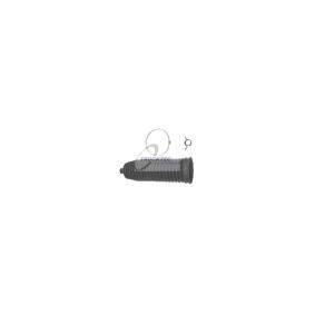 Acquista Kit soffietto, Sterzo da TRUCKTEC AUTOMOTIVE 02.37.098 a buon mercato per soli 11,34 €