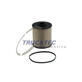 Acquista Filtro carburante da TRUCKTEC AUTOMOTIVE 02.38.047 a buon mercato per soli 14,01 €