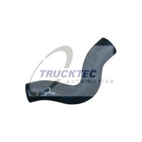 Kühlerschlauch 02.40.010 von TRUCKTEC AUTOMOTIVE günstig für 5,61 € online kaufen