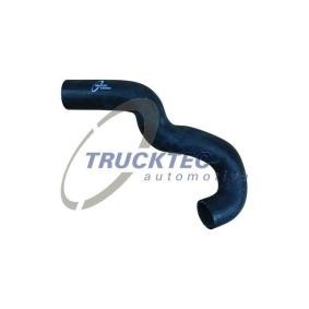 Kühlerschlauch 02.40.017 von TRUCKTEC AUTOMOTIVE günstig für 6,22 € online kaufen