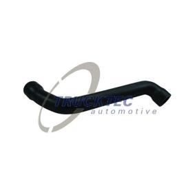 Köp Kylarslang av TRUCKTEC AUTOMOTIVE 02.40.064 till det låga priset 100,81 kr