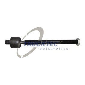 Acquista Kit guarnizioni, Stelo valvola da TRUCKTEC AUTOMOTIVE 02.43.165 a buon mercato per soli 17,63 €