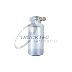 Compre Secador, ar condicionado da TRUCKTEC AUTOMOTIVE 02.59.031 a um preço baixo por 36,44 €