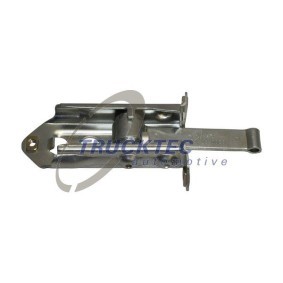 Compre Secador, ar condicionado da TRUCKTEC AUTOMOTIVE 02.59.033 a um preço baixo por 39,01 €