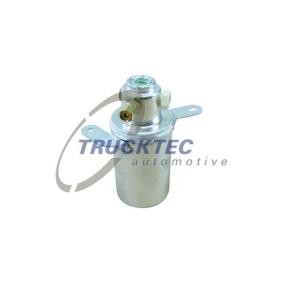 Compre Secador, ar condicionado da TRUCKTEC AUTOMOTIVE 02.59.039 a um preço baixo por 36,86 €