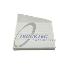 Innenraumfilter 02.59.085 von TRUCKTEC AUTOMOTIVE günstig für 13,35 € online kaufen