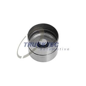Compre Came de válvula da TRUCKTEC AUTOMOTIVE 07.12.077 a um preço baixo por 7,83 €