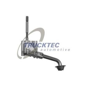 Comprar Bomba de aceite de TRUCKTEC AUTOMOTIVE 07.18.018 a bajo precio de 43,07 €