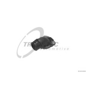 Compre Flange do líquido de refrigeração da TRUCKTEC AUTOMOTIVE 07.19.043 a um preço baixo por 5,55 €