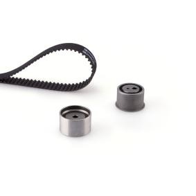 Köp Kamremssats av GATES K015555XS till det låga priset 890,56 kr