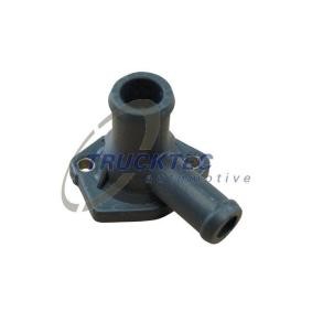 Compre Flange do líquido de refrigeração da TRUCKTEC AUTOMOTIVE 07.19.143 a um preço baixo por 3,48 €