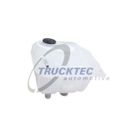 Köp Expansionskärl av TRUCKTEC AUTOMOTIVE 07.19.174 till det låga priset 508,88 kr