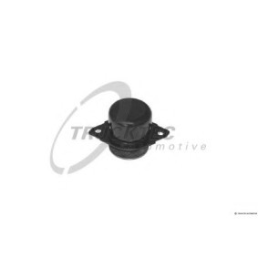 Compre Suporte, motor da TRUCKTEC AUTOMOTIVE 07.20.004 a um preço baixo por 12,86 €