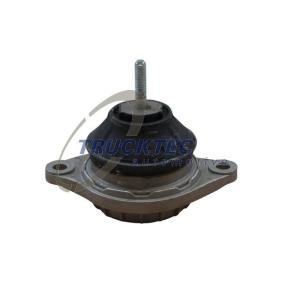 Osta Moottorin tuki TRUCKTEC AUTOMOTIVE:llä 07.20.019 edullisesti hintaan 29,60 €