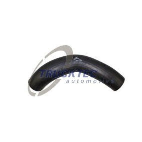 Compre Suporte, motor da TRUCKTEC AUTOMOTIVE 07.20.023 a um preço baixo por 21,97 €