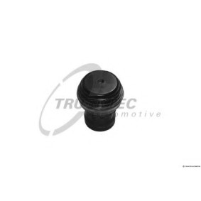 Compre Suporte, motor da TRUCKTEC AUTOMOTIVE 07.20.038 a um preço baixo por 21,38 €