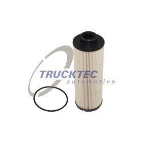 Osta Jousijalan tukilaakeri TRUCKTEC AUTOMOTIVE:llä 07.30.014 edullisesti hintaan 5,82 €