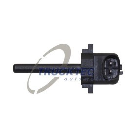 Achetez des Moyeu de roue TRUCKTEC AUTOMOTIVE 07.30.020 à prix pour 18,19 €