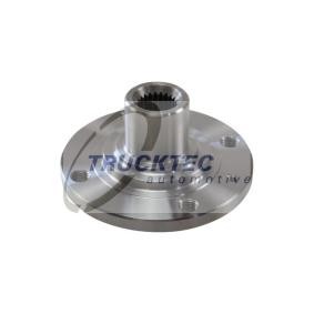 Achetez des Moyeu de roue TRUCKTEC AUTOMOTIVE 07.30.031 à prix pour 15,97 €