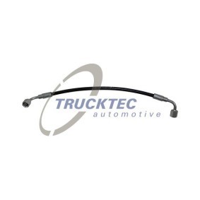 Osta Jousijalan tukilaakeri TRUCKTEC AUTOMOTIVE:llä 07.30.058 edullisesti hintaan 8,87 €
