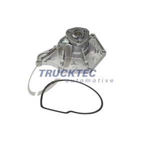 Comprar Silentblock de barra estabilizadora de TRUCKTEC AUTOMOTIVE 07.30.062 a bajo precio de 2,51 €