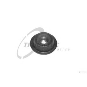 Osta Jousijalan tukilaakeri TRUCKTEC AUTOMOTIVE:llä 07.30.075 edullisesti hintaan 12,11 €