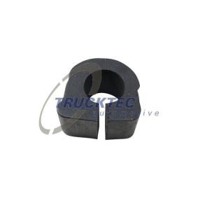 Acquista Gommino barra stabilizzatrice da TRUCKTEC AUTOMOTIVE 07.30.080 a buon mercato per soli 1,91 €