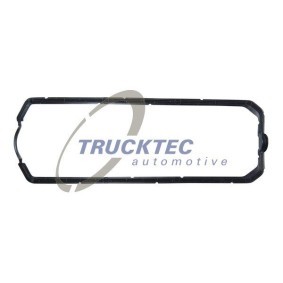 Comprar Juego de articulación, árbol de transmisión de TRUCKTEC AUTOMOTIVE 07.31.040 a bajo precio de 69,87 €