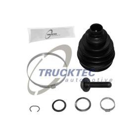 Osta Paljekumisarja, vetoakseli TRUCKTEC AUTOMOTIVE:llä 07.31.112 edullisesti hintaan 12,31 €