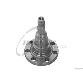 Achetez des Fusée d'essieu, suspension de roue TRUCKTEC AUTOMOTIVE 07.32.004 à prix pour 14,57 €