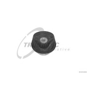 Osta Akselinripustus TRUCKTEC AUTOMOTIVE:llä 07.32.005 edullisesti hintaan 12,38 €