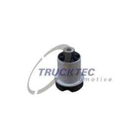 Osta Akselinripustus TRUCKTEC AUTOMOTIVE:llä 07.32.006 edullisesti hintaan 22,09 €