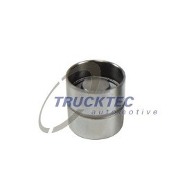 Osta Akselinripustus TRUCKTEC AUTOMOTIVE:llä 07.32.008 edullisesti hintaan 11,61 €