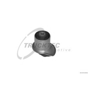 Osta Akselinripustus TRUCKTEC AUTOMOTIVE:llä 07.32.009 edullisesti hintaan 10,44 €