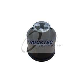 Osta Akselinripustus TRUCKTEC AUTOMOTIVE:llä 07.32.021 edullisesti hintaan 20,72 €