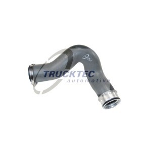 Osta Vaijeri, seisontajarru TRUCKTEC AUTOMOTIVE:llä 07.35.014 edullisesti hintaan 17,69 €