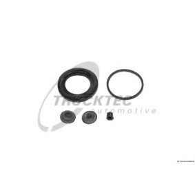 Compre Jogo de reparação, pinça de travão da TRUCKTEC AUTOMOTIVE 07.35.145 a um preço baixo por 27,79 €