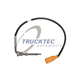 Osta Raidetanko TRUCKTEC AUTOMOTIVE:llä 07.37.007 edullisesti hintaan 27,05 €