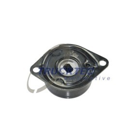 Osta Pallonivel TRUCKTEC AUTOMOTIVE:llä 07.40.016 edullisesti hintaan 12,07 €