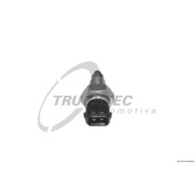Rückfahrschalter 07.58.002 von TRUCKTEC AUTOMOTIVE günstig für 4,93 € online kaufen